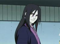 火影忍者：为何说四代水门可以打败大蛇丸？