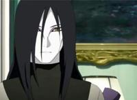 火影忍者：为何说四代水门可以打败大蛇丸？