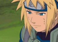 火影忍者：为何说四代水门可以打败大蛇丸？