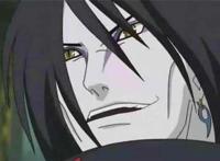 火影忍者：为何说四代水门可以打败大蛇丸？