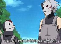 《火影忍者》：卡卡西是水门的学生，为何当初对鸣人不管不问？