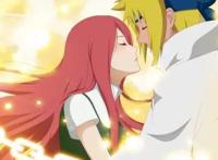 火影忍者水门的两个同伴为何不出名？因为他们所处的时代太尴尬了