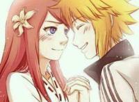 火影：木叶的“金色闪光”水门原来也有如此“呆萌”的一面