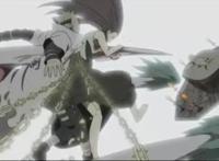 《火影忍者》中波风水门竟也有三大黑点，说好的完美男神呢？