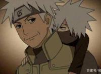 火影忍者：4代火影所属，水门只是捡漏，被误解的他才是最佳人选