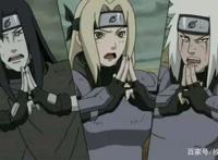 火影忍者：4代火影所属，水门只是捡漏，被误解的他才是最佳人选