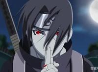 火影忍者中鼬与水门谁的实力更加强大一点