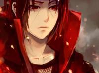 火影忍者中鼬与水门谁的实力更加强大一点