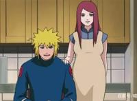 火影：原来水门和玖辛奈是卡卡西害死的，知道真相的我眼泪掉下来