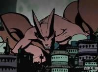 火影：原来水门和玖辛奈是卡卡西害死的，知道真相的我眼泪掉下来