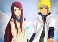 火影忍者：风波水门一生4位队友，个个身世显赫，最后一位最重要