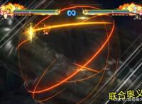 火影忍者手游：水门大招亮相！小李策划现身说法，志乃还是那么丑