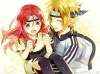 火影忍者中水门为什么能成为第四代火影