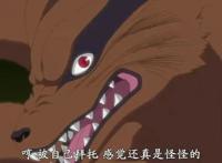 火影忍者：水门会使用仙术有些突兀，其实早有暗示