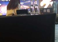 火影忍者手游：秽土水门技能展示，非常帅！