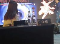 火影忍者手游：秽土水门技能展示，非常帅！