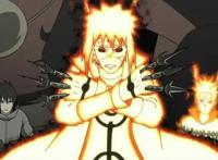 火影忍者：水门为何能成为影，是实力的允许还是木叶内部的分歧？