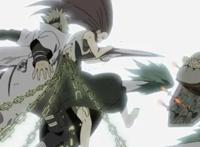 谁说水门是最短命的火影？水门：你怕不知道，扉间当了多久！