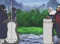 谁说水门是最短命的火影？水门：你怕不知道，扉间当了多久！