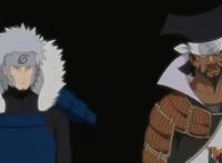 谁说水门是最短命的火影？水门：你怕不知道，扉间当了多久！