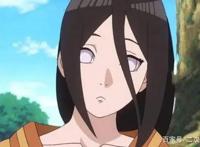 火影拉郎配，很多人希望花火嫁木叶丸，这俩人在一起可能性多大？