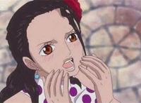 盘点二次元动漫中的“小姨子”，估计你们就只知道火影的花火！