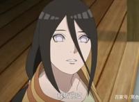 博人传：花火的颜值再次上升！初代火影的信物这么值钱？