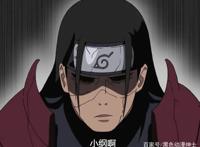 博人传：花火的颜值再次上升！初代火影的信物这么值钱？