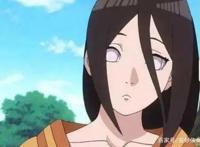 火影忍者之向日火花的意志