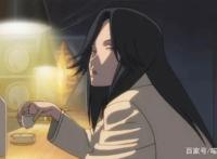 盘点火影里喜欢喝酒的四个美女，花火耍酒疯，静音抱怨荒废青春