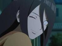 火影忍者中最值得期待的几个小孩，木叶丸接替火影，花火有点可惜