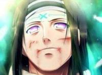 火影：日向一族走向没落了吗？花火并没有想象中厉害