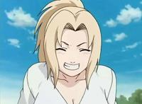 火影忍者：木叶四大家族的掌上明珠，花火第一，第四位潜力最大！