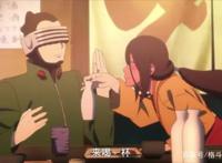 火影忍者手游小姨子和服花火谨慎入手