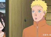 火影忍者：新晋女神是日向花火，第八代火影能够娶她为妻吗？