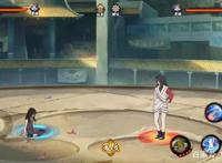 火影忍者：日向家的小天才，花火角色评测！