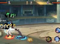 火影忍者：日向家的小天才，花火角色评测！