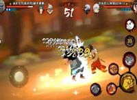 火影忍者手游：98点券获取，和服花火远不如限定，魔方你良心呢？