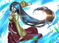 火影忍者：木叶丸是不会娶花火的，他们的身份不允许