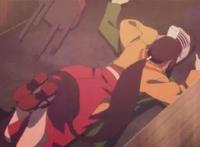 火影：花火的老公将会是谁？木叶丸不是唯一选择！初抱已被他得到