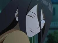 火影忍者：想娶花火当老婆？你做好这些准备没有，难度不低