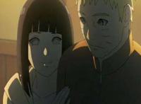 火影忍者：想娶花火当老婆？你做好这些准备没有，难度不低