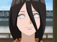 火影忍者：想娶花火当老婆？你做好这些准备没有，难度不低