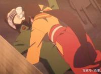 火影博人传：这么多人喜欢花火，博人竟然也在其中？