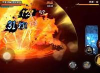 火影忍者手游：花火怎么打可以快速通关？奥义流和密卷流