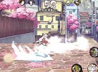 策划花火制作风格明显，“lsp”的狂欢，她的高招可以期待一波了