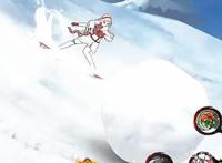 策划花火制作风格明显，“lsp”的狂欢，她的高招可以期待一波了