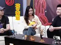 新战斗策划花火曝光，策划说上一番话，无意间暴露了新春忍者身份
