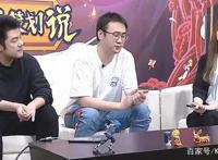 新战斗策划花火曝光，策划说上一番话，无意间暴露了新春忍者身份