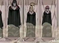 火影：盘点药师兜到结束都没办法转生的六个人！最后这个被埋没！